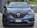 Renault Kadjar Blue dCi115CV EDC Business 61.000 KM Telecam. Grey - thumbnail 7