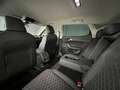 SEAT Leon 2.0 TDI FR-Line*VIRTUAL*DSG*NAVI*PDC*LED Weiß - thumbnail 10