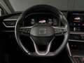 SEAT Leon 2.0 TDI FR-Line*VIRTUAL*DSG*NAVI*PDC*LED Weiß - thumbnail 16