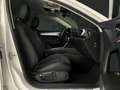 SEAT Leon 2.0 TDI FR-Line*VIRTUAL*DSG*NAVI*PDC*LED Weiß - thumbnail 13