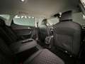 SEAT Leon 2.0 TDI FR-Line*VIRTUAL*DSG*NAVI*PDC*LED Weiß - thumbnail 11
