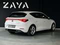 SEAT Leon 2.0 TDI FR-Line*VIRTUAL*DSG*NAVI*PDC*LED Weiß - thumbnail 6