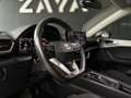 SEAT Leon 2.0 TDI FR-Line*VIRTUAL*DSG*NAVI*PDC*LED Weiß - thumbnail 7