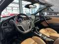 Opel Cascada Innovation Aut. Sitzkühl. Ambiente 1Hand Gris - thumbnail 9