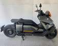 BMW CE 04 15kw Abs - thumbnail 1