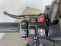 BMW CE 04 15kw Abs - thumbnail 3