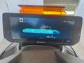 BMW CE 04 15kw Abs - thumbnail 4