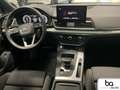 Audi Q5 Q5 Sportback 45 TFSI quattro S line Pano/Kam/AHK Black - thumbnail 9