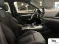 Audi Q5 Q5 Sportback 45 TFSI quattro S line Pano/Kam/AHK Black - thumbnail 7