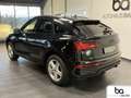 Audi Q5 Q5 Sportback 45 TFSI quattro S line Pano/Kam/AHK Black - thumbnail 4