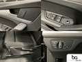 Audi Q5 Q5 Sportback 45 TFSI quattro S line Pano/Kam/AHK Black - thumbnail 11