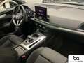 Audi Q5 Q5 Sportback 45 TFSI quattro S line Pano/Kam/AHK Black - thumbnail 6