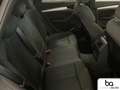 Audi Q5 Q5 Sportback 45 TFSI quattro S line Pano/Kam/AHK Black - thumbnail 8