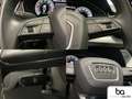 Audi Q5 Q5 Sportback 45 TFSI quattro S line Pano/Kam/AHK Black - thumbnail 12