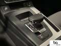 Audi Q5 Q5 Sportback 45 TFSI quattro S line Pano/Kam/AHK Black - thumbnail 10
