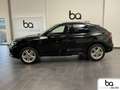 Audi Q5 Q5 Sportback 45 TFSI quattro S line Pano/Kam/AHK Black - thumbnail 3