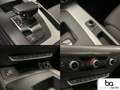 Audi Q5 Q5 Sportback 45 TFSI quattro S line Pano/Kam/AHK Black - thumbnail 13