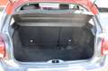 Citroen C3 Shine Gris - thumbnail 18