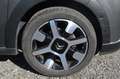Citroen C3 Shine Gris - thumbnail 6