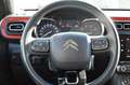 Citroen C3 Shine Gris - thumbnail 13