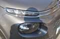 Citroen C3 Shine Gris - thumbnail 7