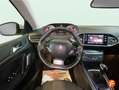Peugeot 308 SW 1.2 PureTech S&S Allure 130 Blanco - thumbnail 17