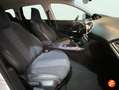 Peugeot 308 SW 1.2 PureTech S&S Allure 130 Blanc - thumbnail 13