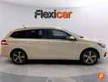 Peugeot 308 SW 1.2 PureTech S&S Allure 130 Blanc - thumbnail 3