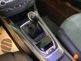Peugeot 308 SW 1.2 PureTech S&S Allure 130 Blanc - thumbnail 24