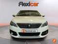 Peugeot 308 SW 1.2 PureTech S&S Allure 130 Blanc - thumbnail 2