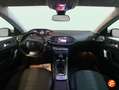 Peugeot 308 SW 1.2 PureTech S&S Allure 130 Blanc - thumbnail 14