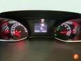 Peugeot 308 SW 1.2 PureTech S&S Allure 130 Blanc - thumbnail 20