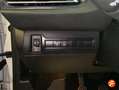 Peugeot 308 SW 1.2 PureTech S&S Allure 130 Blanc - thumbnail 12