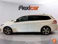 Peugeot 308 SW 1.2 PureTech S&S Allure 130 Blanc - thumbnail 8