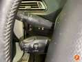 Peugeot 308 SW 1.2 PureTech S&S Allure 130 Blanc - thumbnail 16