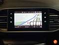 Peugeot 308 SW 1.2 PureTech S&S Allure 130 Blanc - thumbnail 22