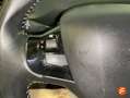 Peugeot 308 SW 1.2 PureTech S&S Allure 130 Blanc - thumbnail 15