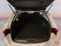 Peugeot 308 SW 1.2 PureTech S&S Allure 130 Blanco - thumbnail 10