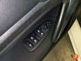 Peugeot 308 SW 1.2 PureTech S&S Allure 130 Blanc - thumbnail 11