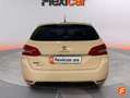 Peugeot 308 SW 1.2 PureTech S&S Allure 130 Blanc - thumbnail 5