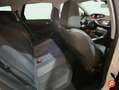 Peugeot 308 SW 1.2 PureTech S&S Allure 130 Blanc - thumbnail 25