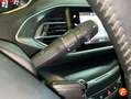 Peugeot 308 SW 1.2 PureTech S&S Allure 130 Blanco - thumbnail 19