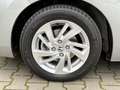 Honda Jazz 1.3 i-VTEC Comfort 49.000km 1e Eig. Garantie Grau - thumbnail 33