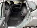 Honda Jazz 1.3 i-VTEC Comfort 49.000km 1e Eig. Garantie Grau - thumbnail 18