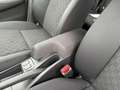 Honda Jazz 1.3 i-VTEC Comfort 49.000km 1e Eig. Garantie Grau - thumbnail 31