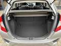 Honda Jazz 1.3 i-VTEC Comfort 49.000km 1e Eig. Garantie Gris - thumbnail 14