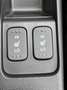 Honda Jazz 1.3 i-VTEC Comfort 49.000km 1e Eig. Garantie Grau - thumbnail 27