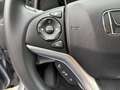 Honda Jazz 1.3 i-VTEC Comfort 49.000km 1e Eig. Garantie Gris - thumbnail 20