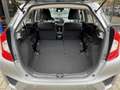 Honda Jazz 1.3 i-VTEC Comfort 49.000km 1e Eig. Garantie Grau - thumbnail 16