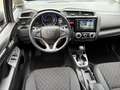 Honda Jazz 1.3 i-VTEC Comfort 49.000km 1e Eig. Garantie Gris - thumbnail 6